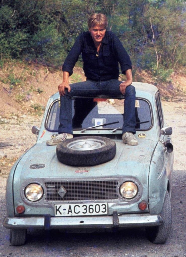Var-Tal - 1978